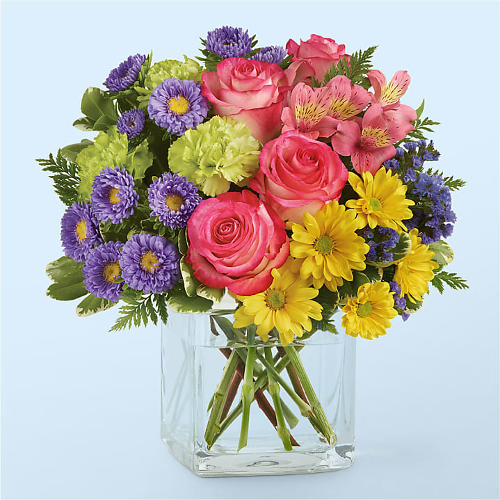 product image for Candy Jar Bouquet