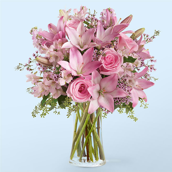 product image for Gentle Gesture Bouquet