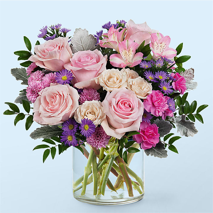 product image for Light as a Feather Bouquet