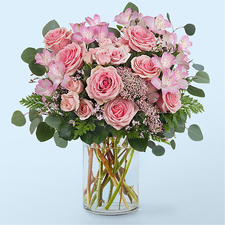 product image for Sweetheart Bouquet