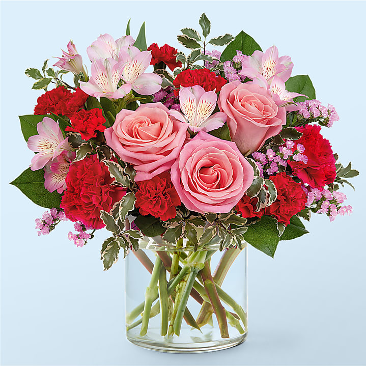 product image for First Impressions Bouquet