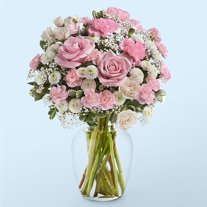 product image for Vintage Glamour Bouquet