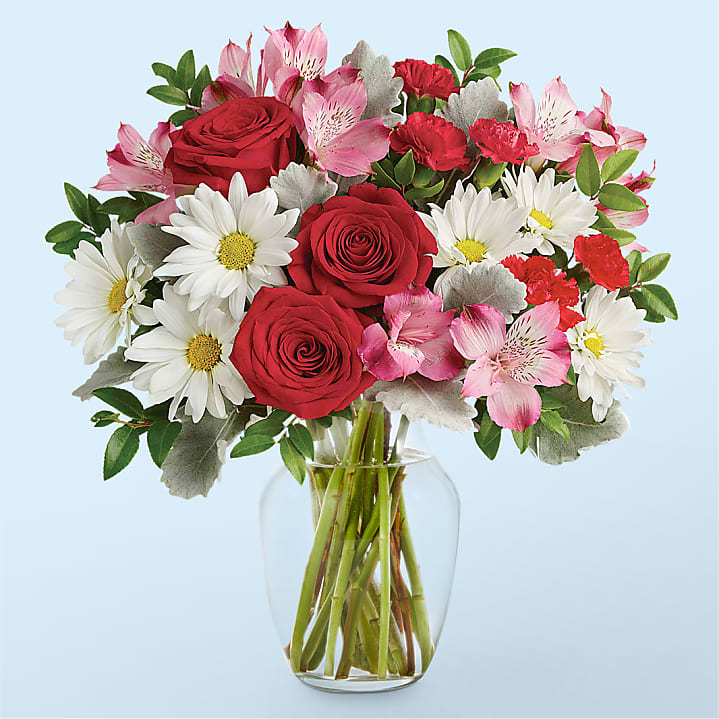 product image for Sugary Sweet Bouquet