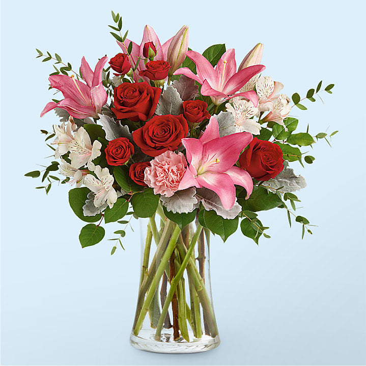 product image for Everything to Me Bouquet