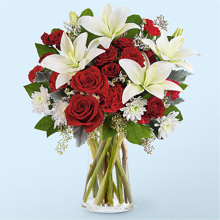 product image for Floral Symphony Bouquet