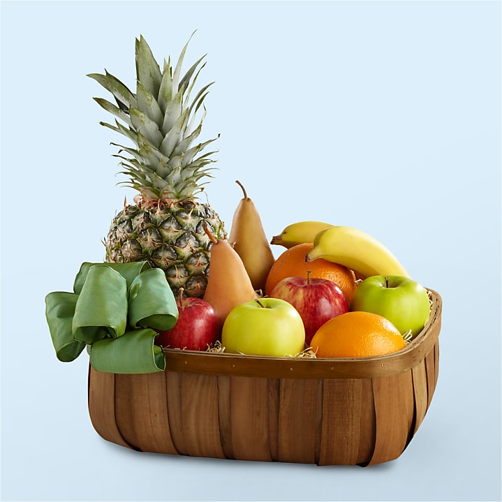 product image for Main Squeeze Fruit Basket