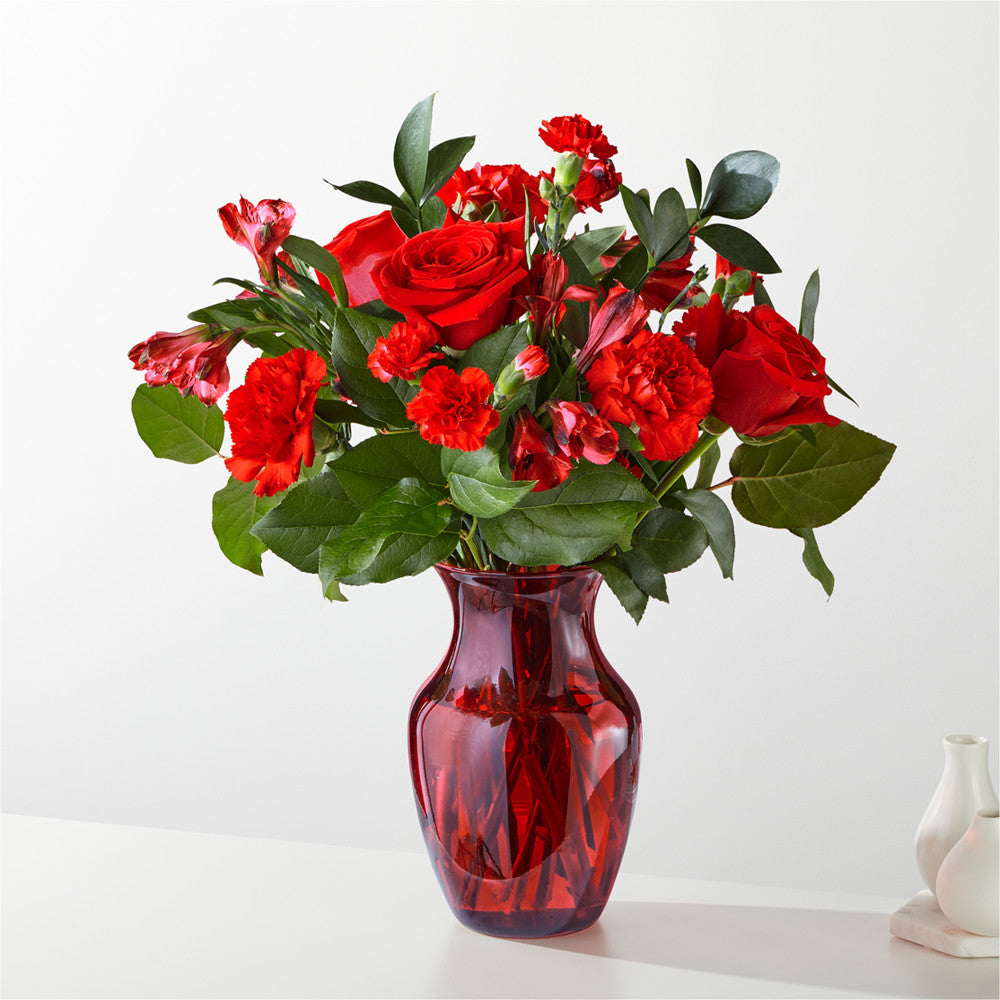 Flower Delivery: Send Flowers Online