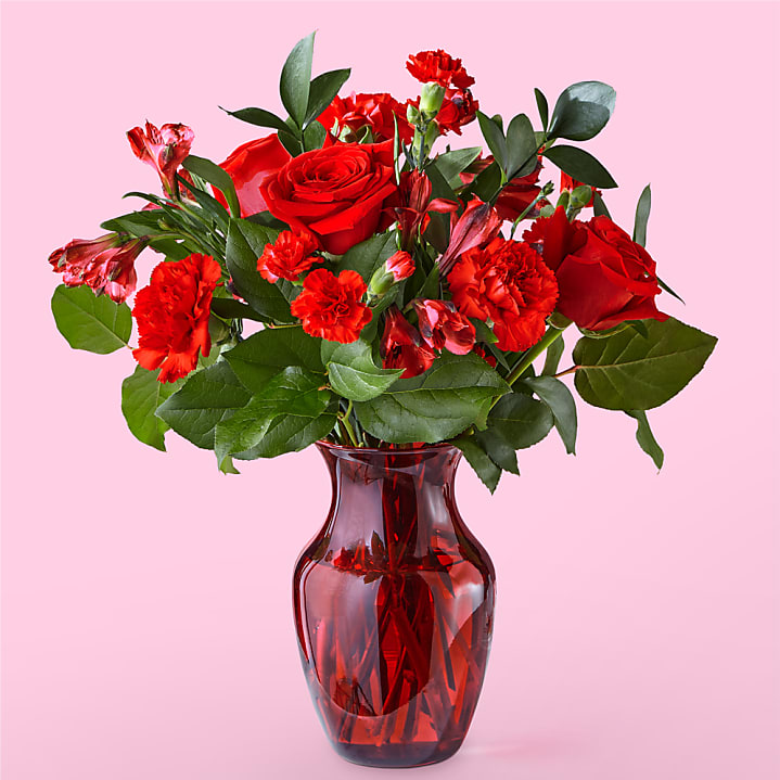 Deal of the Day - by A Lasting Impressions Florist and Gifts, LLC