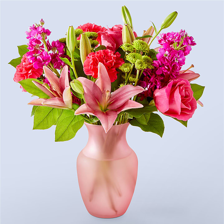 product image for Watermelon Crush Bouquet