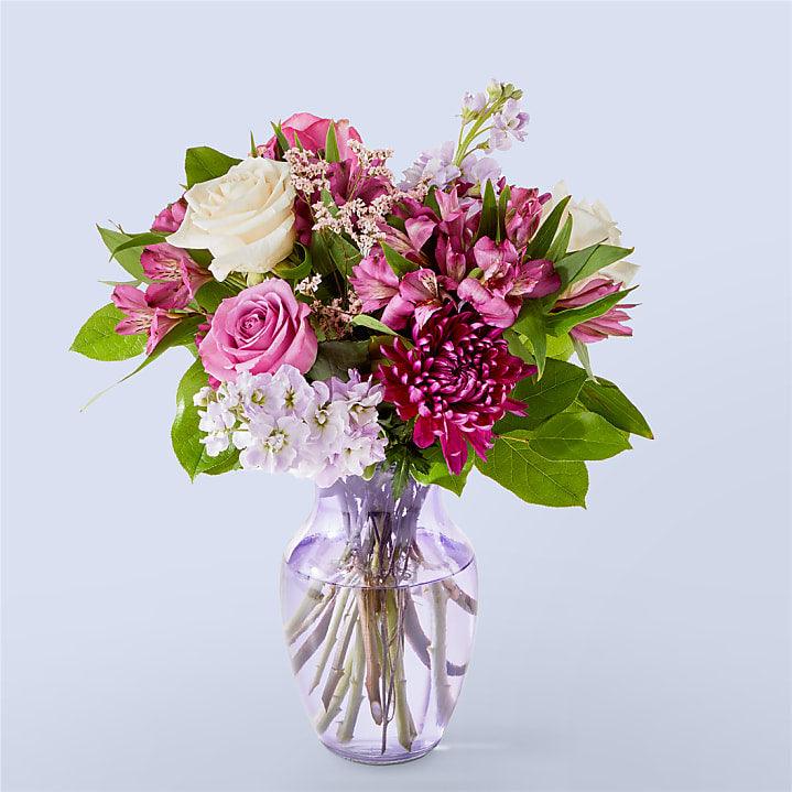 product image for Amethyst Dreams Bouquet