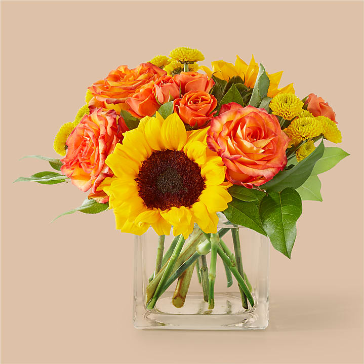 product image for Picnic in the Park Bouquet