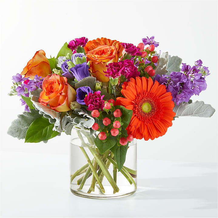 product image for Sangria Bouquet