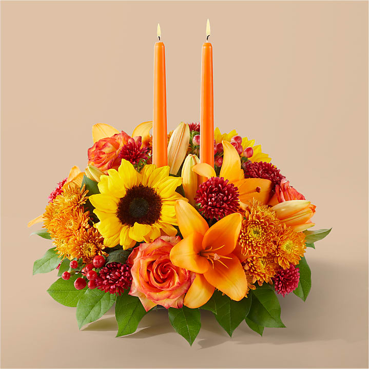 product image for Grateful Centerpiece