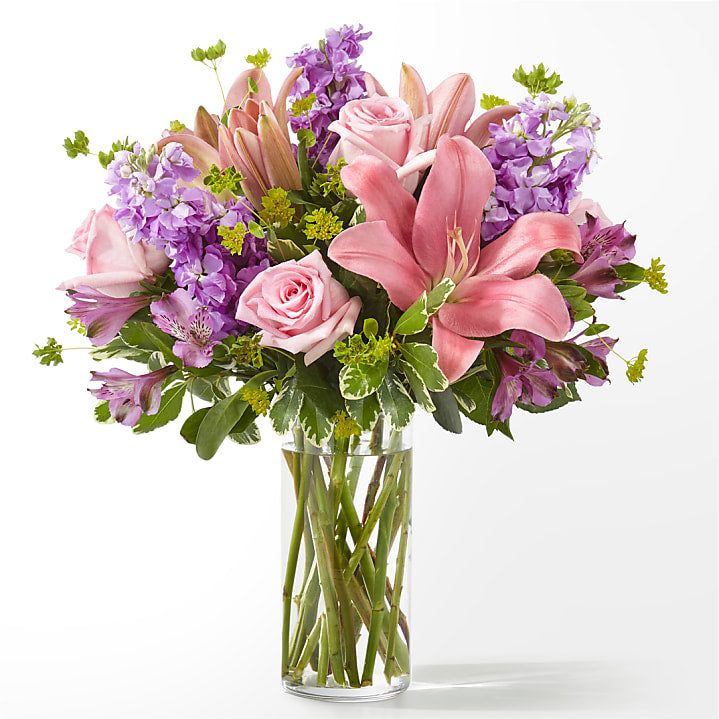 product image for Precious Petals Bouquet