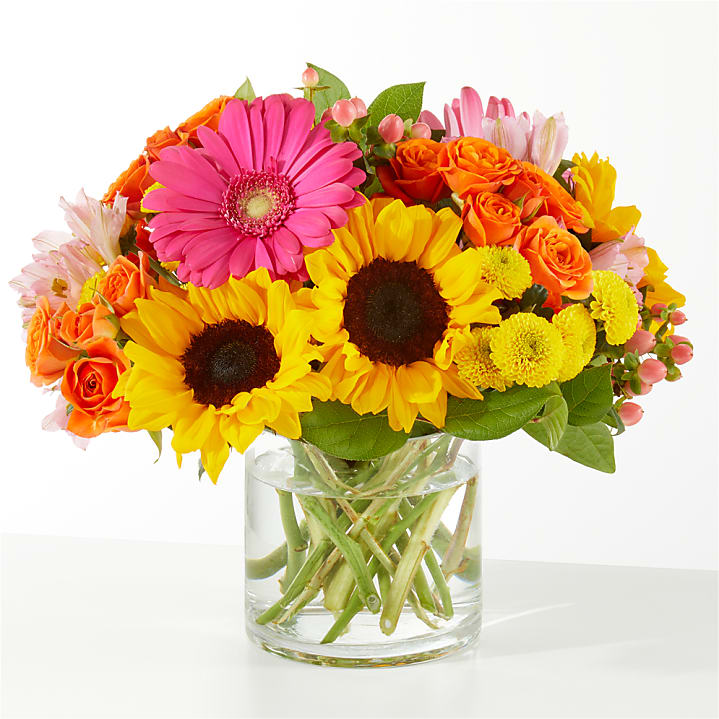product image for Beach Day Bouquet