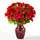 The Heartstrings Bouquet