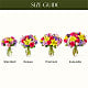 Sprinkles Bouquet