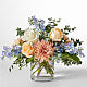 Inspired Bouquet