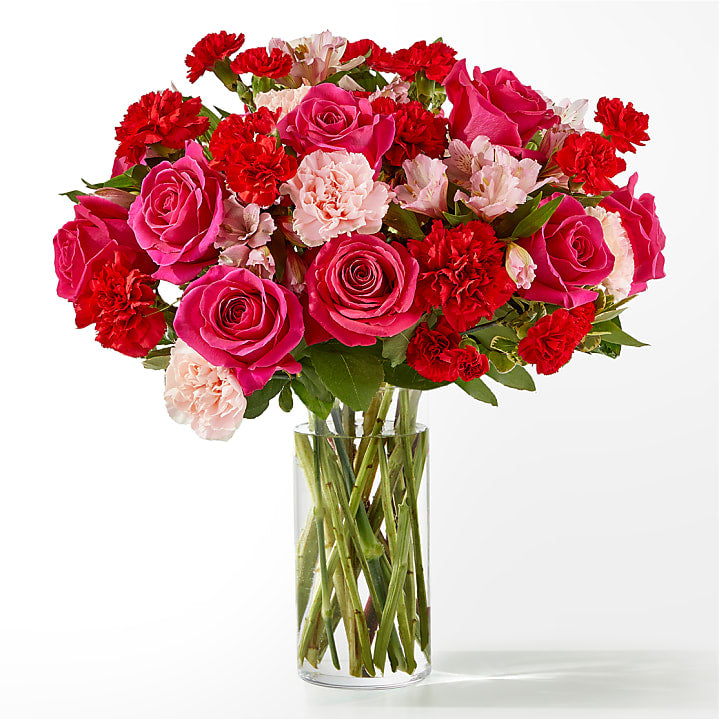 product image for You're Precious Bouquet