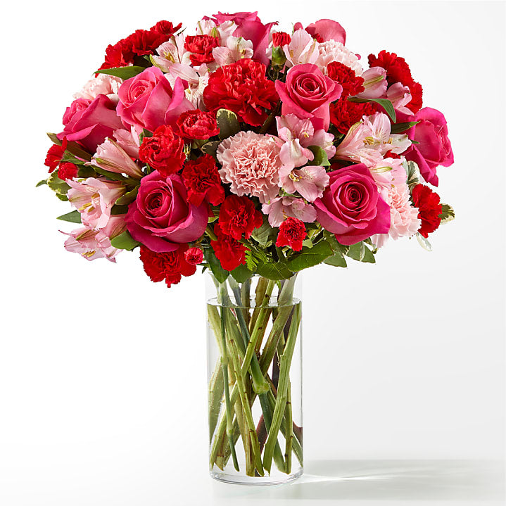 product image for You're Precious Bouquet