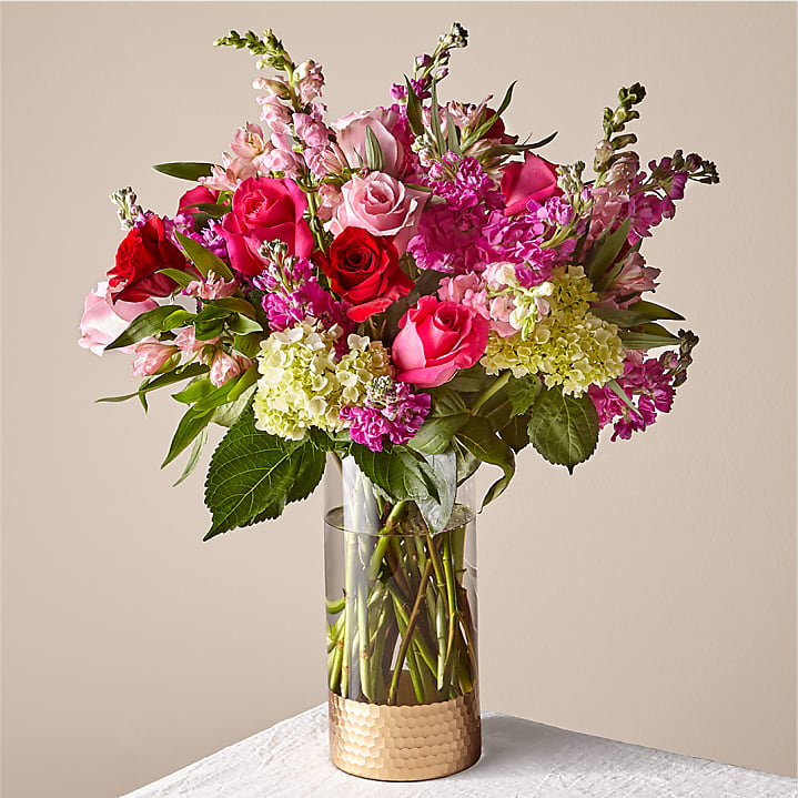 product image for Luxury Bouquet