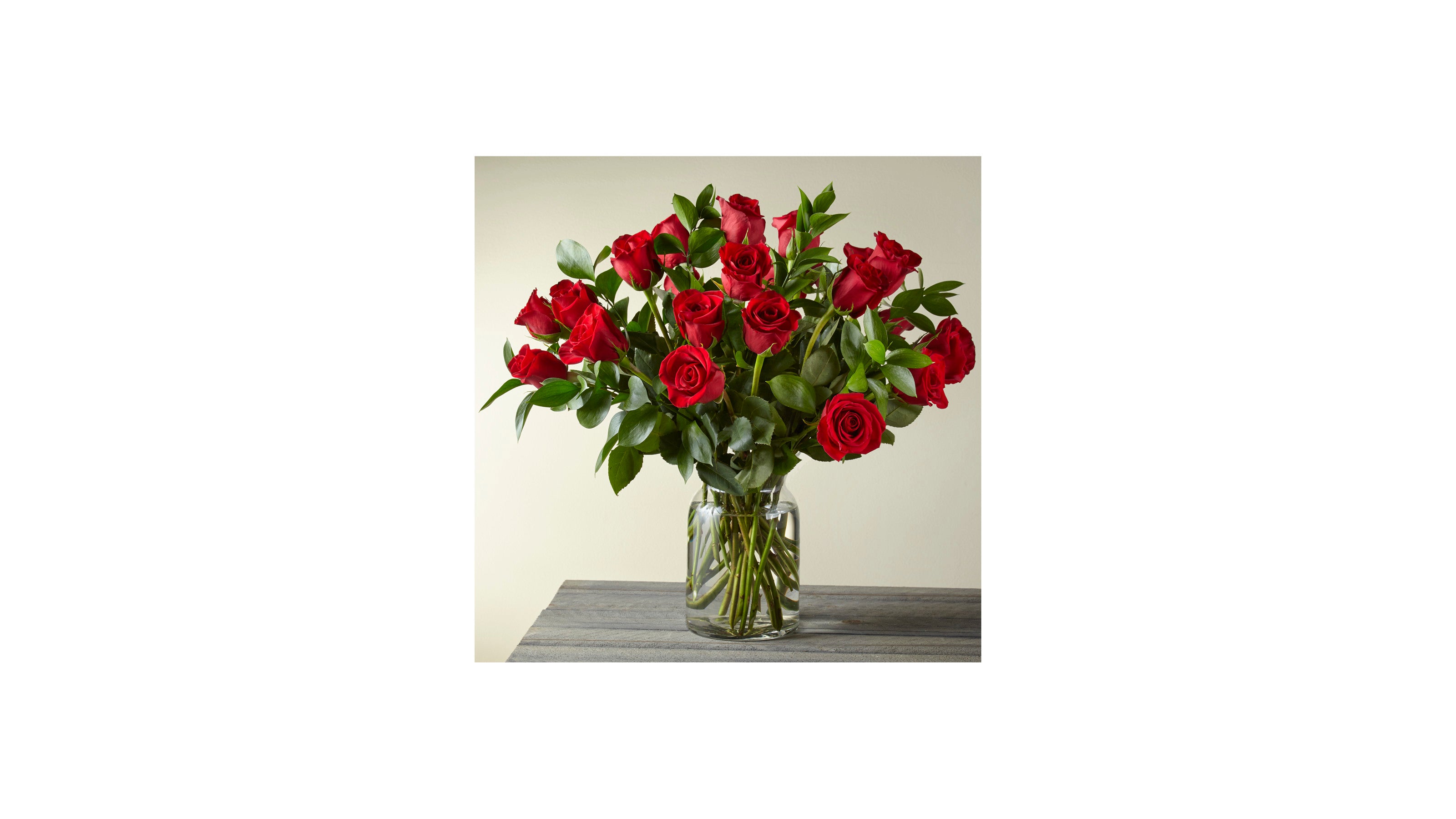 Flower Delivery Coupons 2022 | FTD