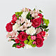 Sweet & Pretty Bouquet