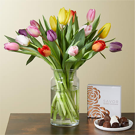 Valentine S Day Chocolate Candy Delivery Ftd If your order cannot be delivered, we will reach out to you in advance. day chocolate candy delivery