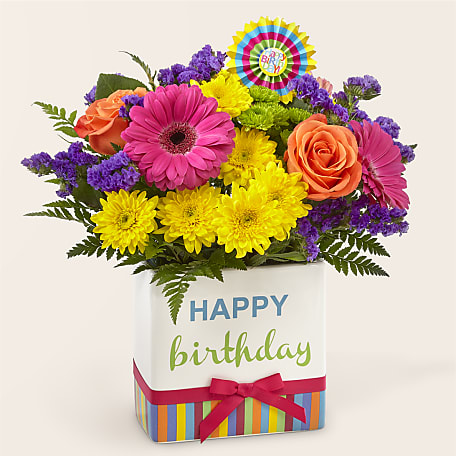 Birthday Gifts Send A Birthday Gift Online Say Happy Birthday
