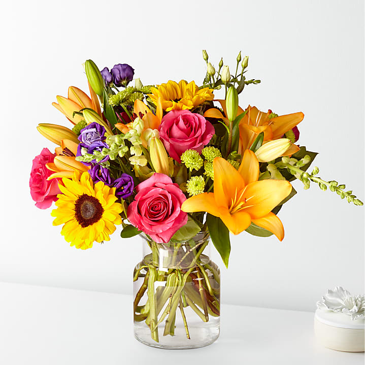 product image for Best Day Bouquet