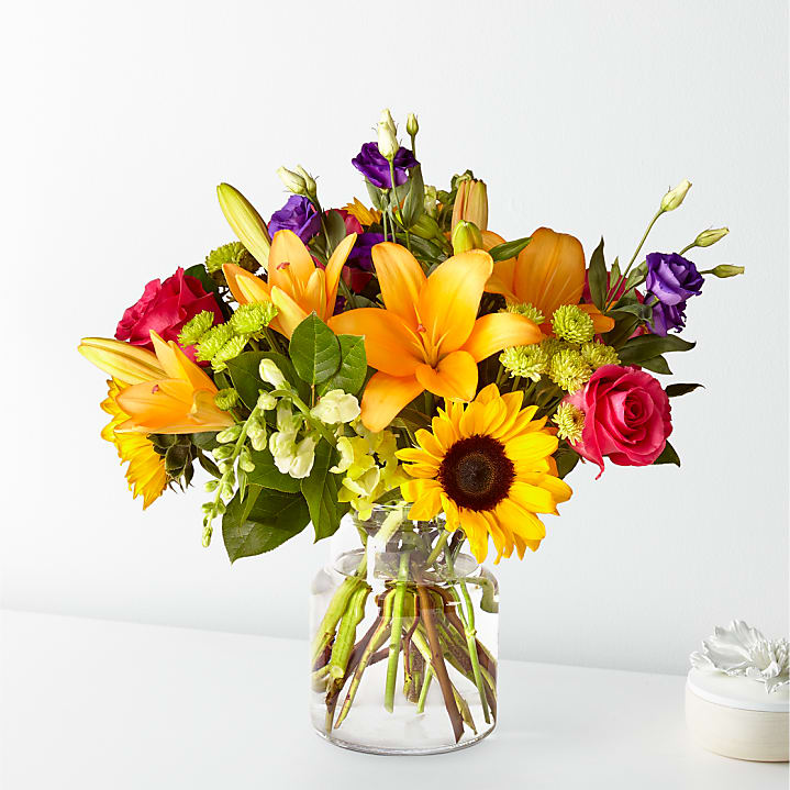 product image for Best Day Bouquet