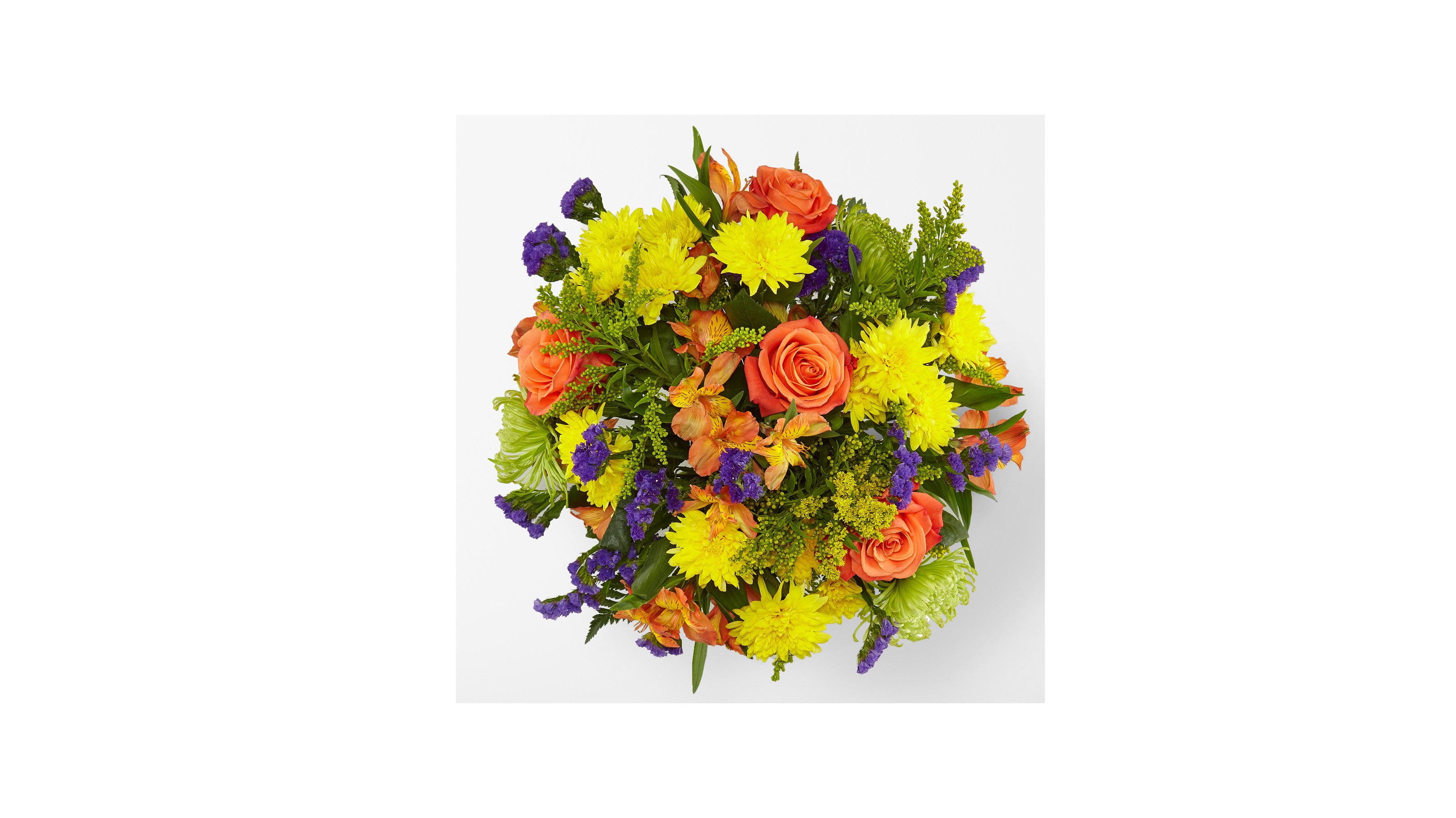 Proflowers Flower Delivery Coupon Codes 2022 | Proflowers