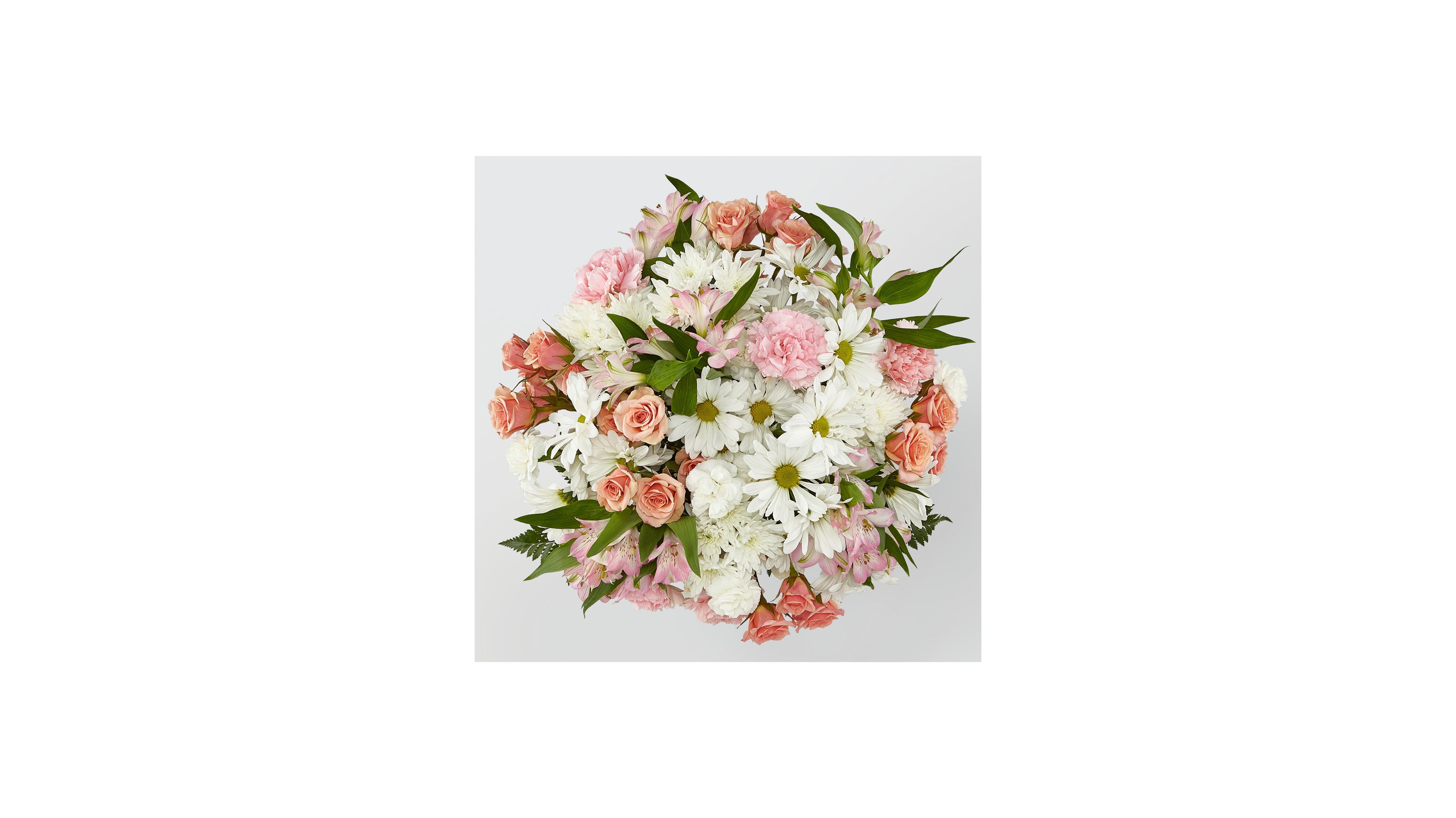 Royalty Bouquet – ForkandFlowers