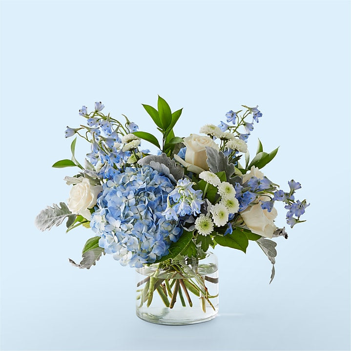 product image for Coastal Blossom Bouquet