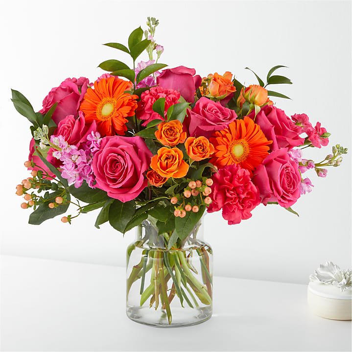 product image for Fiesta Bouquet