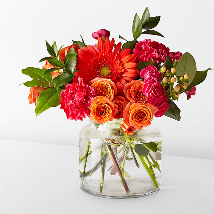 product image for Fiesta Bouquet