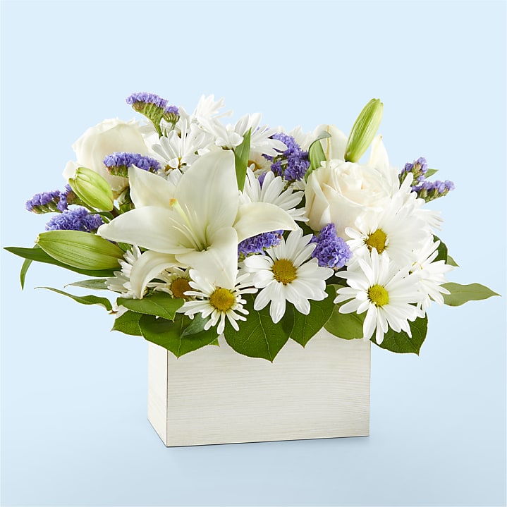 Bulk Flowers Delivered by Proflowers