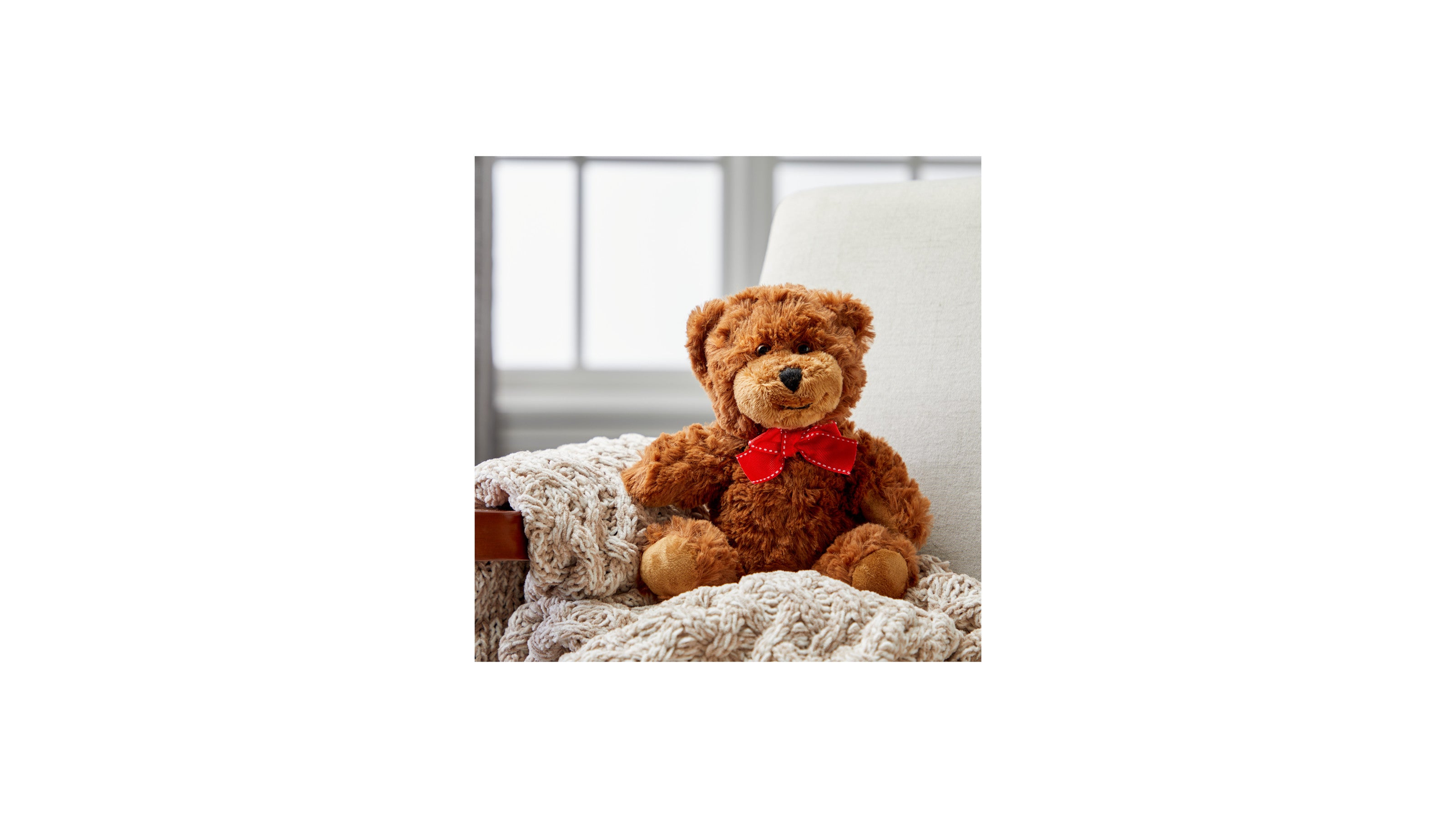 Teddy Bear Delivery Send Teddy Bear Gifts FTD