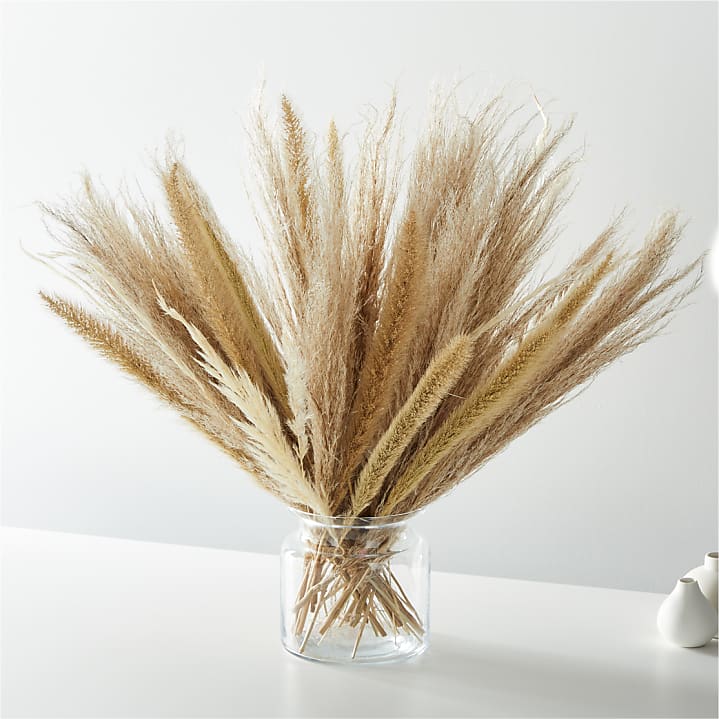 product image for The Desert Breeze Dried Floral Bouquet