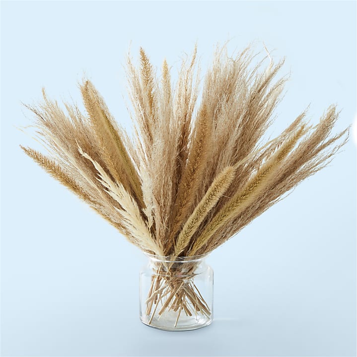 product image for The Desert Breeze Dried Floral Bouquet