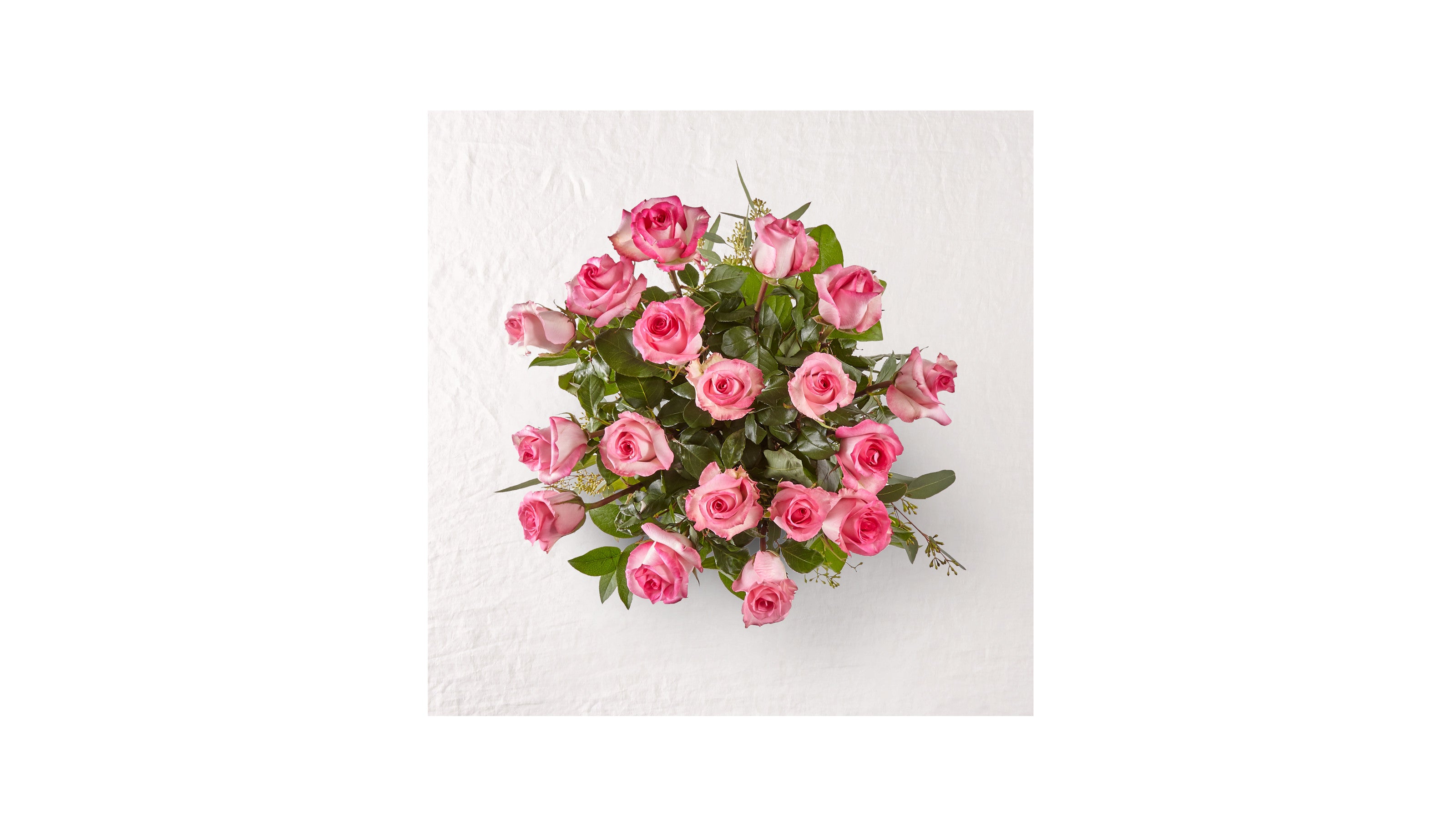 Birmingham Flower Delivery Send Flowers Birmingham Al Proflowers