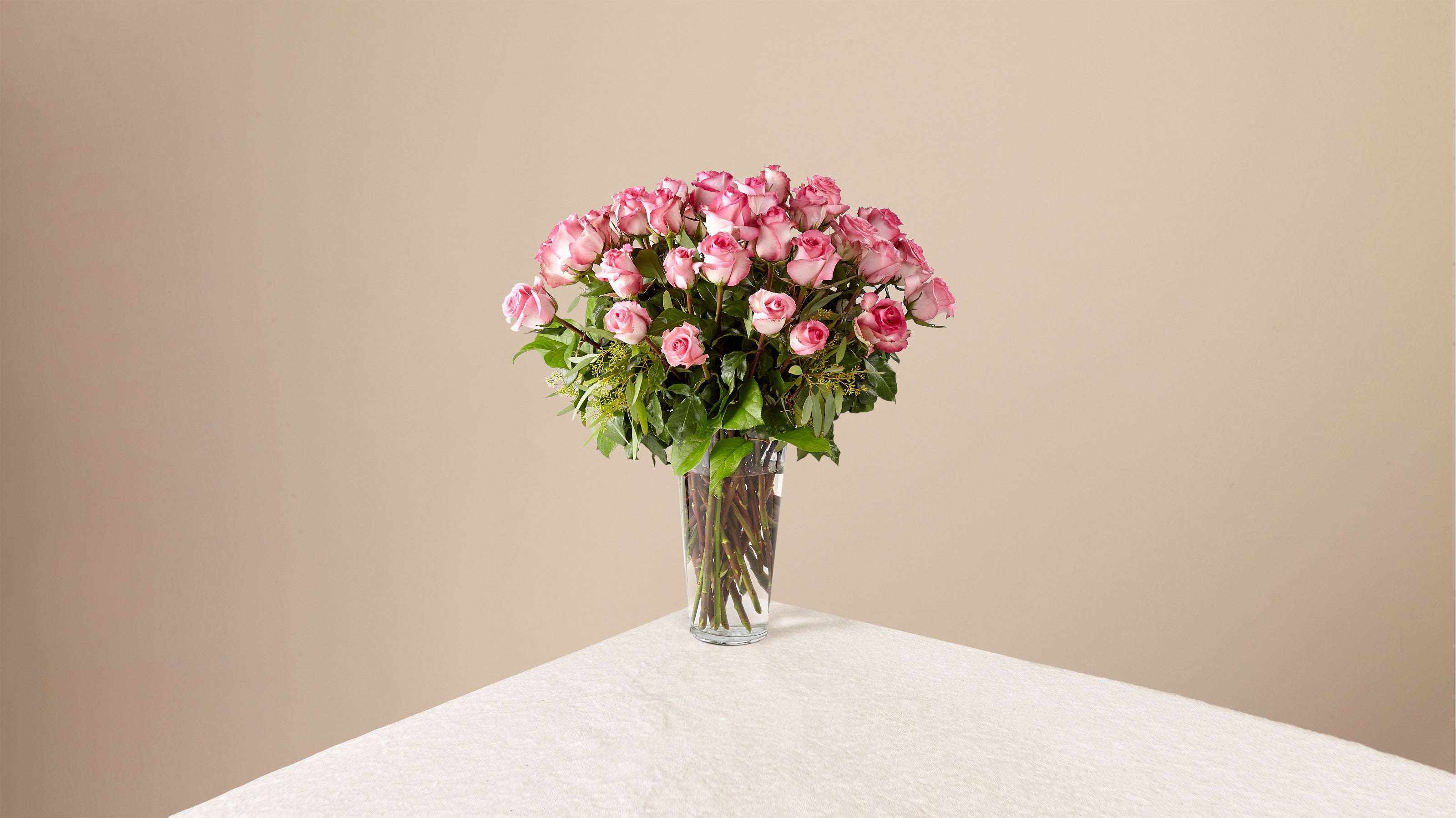 Flowers Delivered Tomorrow Order Flowers For Delivery Tomorrow