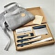 Ultimate Baking Gift Set by Food52