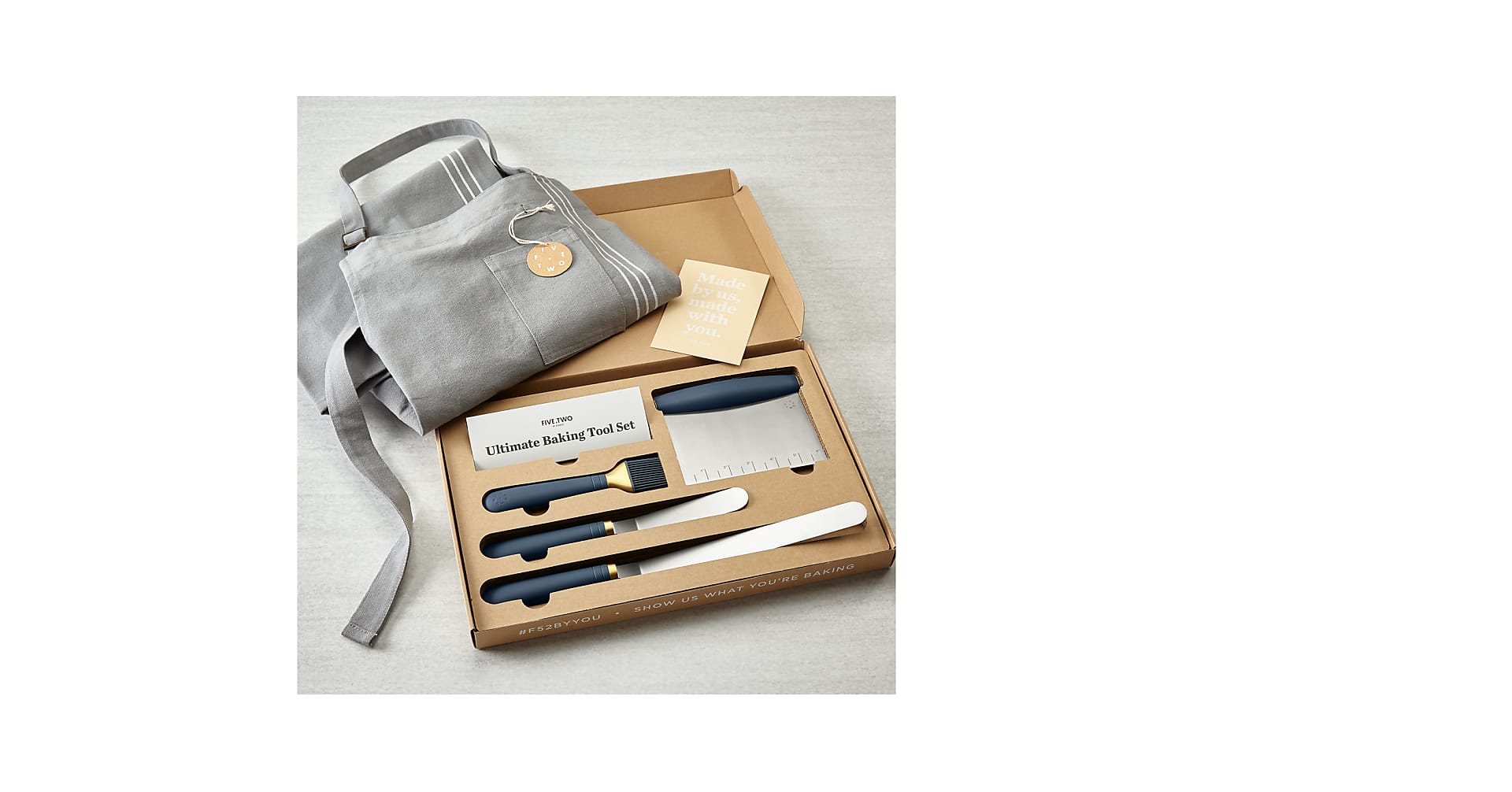 Ultimate Baking Gift Set by Food52