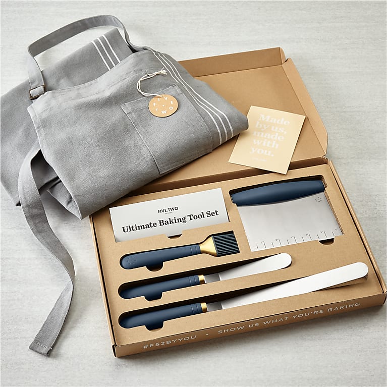 Ultimate Baking Gift Set by Food52