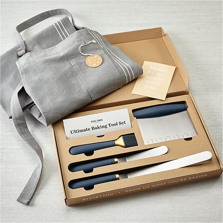 product image for Ultimate Baking Gift Set by Food52