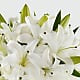 Faithful Blessings Bouquet - Premium