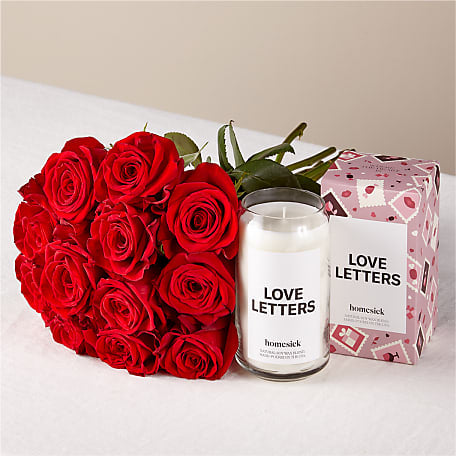 Flowers And Chocolates Order Flowers And Chocolates For Delivery