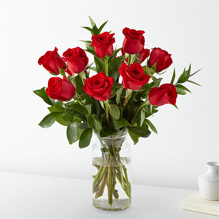 product image for Red Rose Bouquet