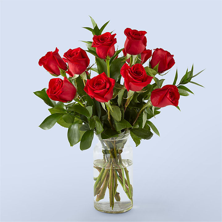 product image for Red Rose Bouquet